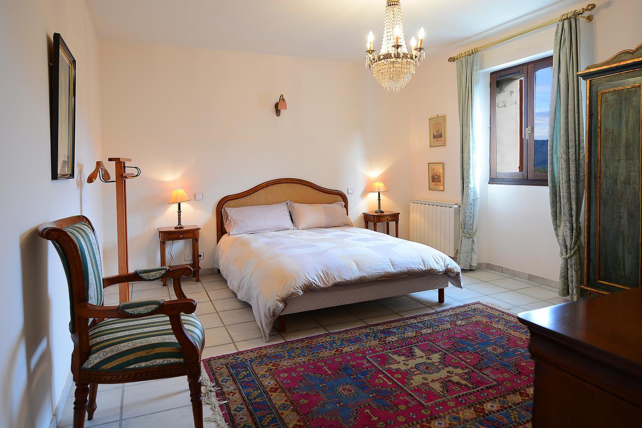 Frühstückspension Casa Orso Maria 4*