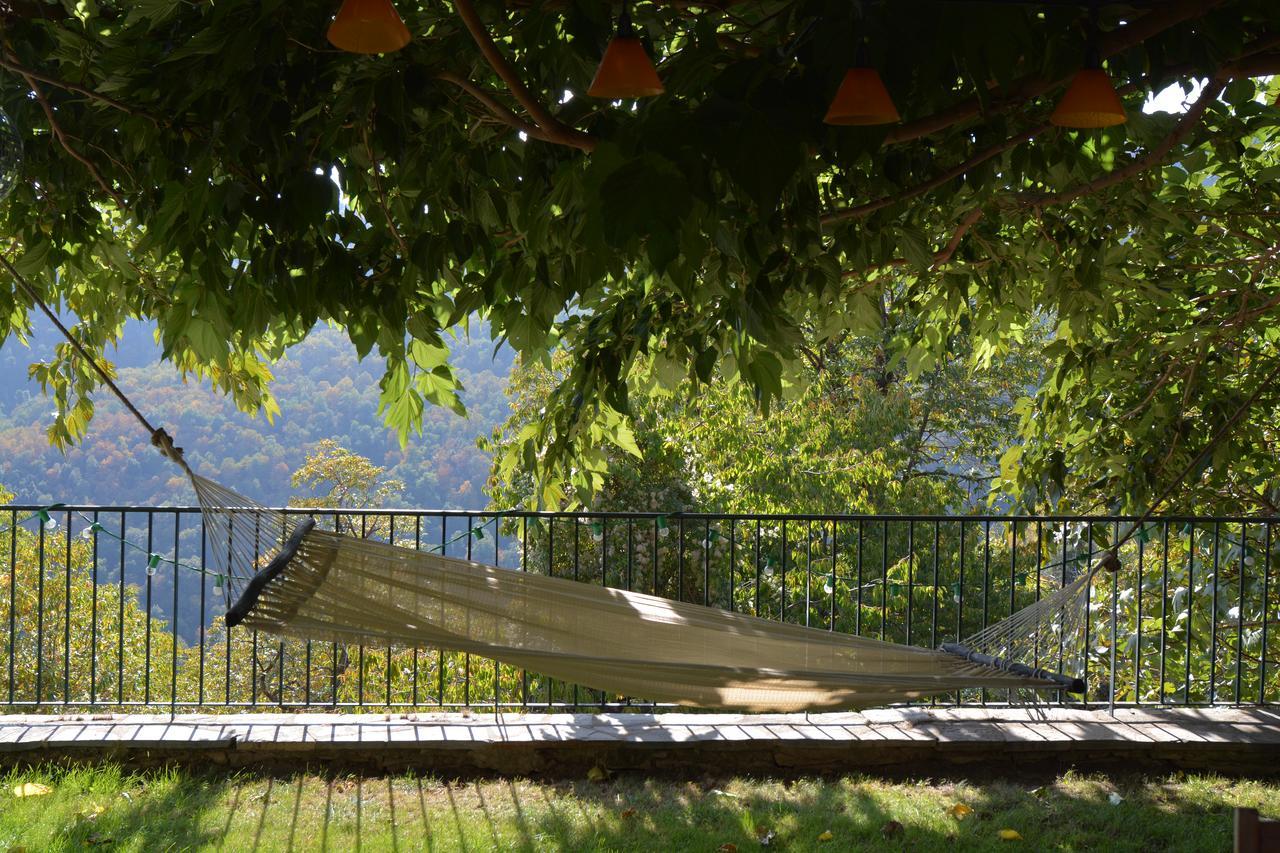 Casa Orso Maria 4* Campana