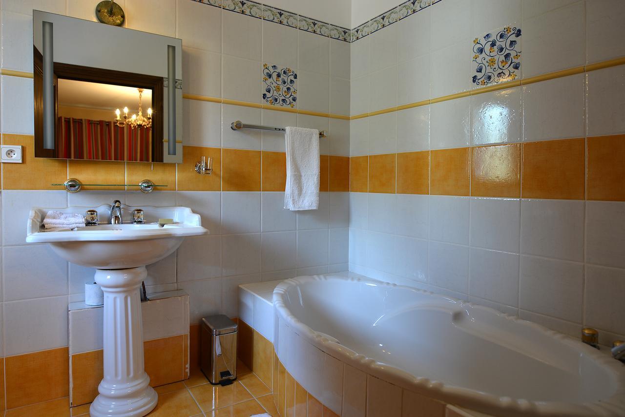 Casa Orso Maria