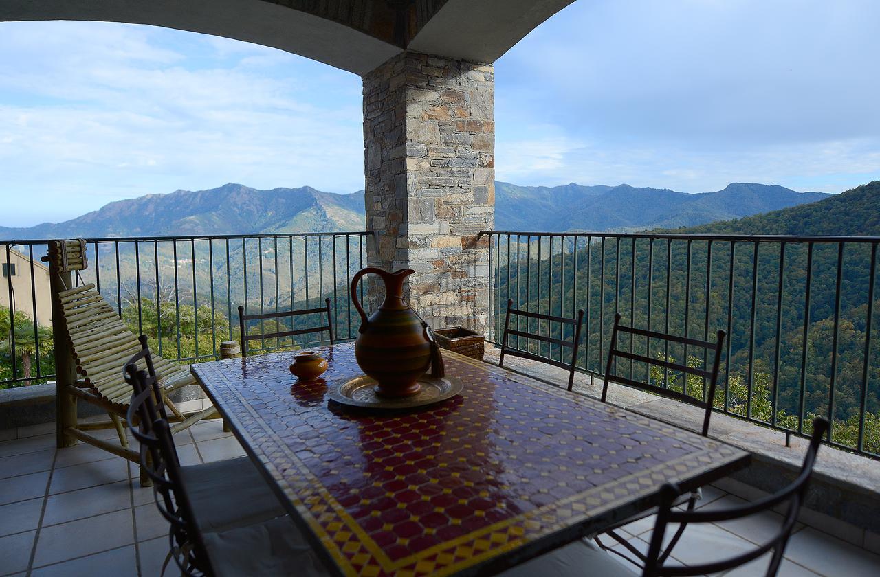 Bed & Breakfast Casa Orso Maria 4*